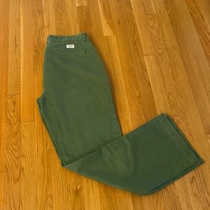 Mens VV pants excellent condition